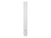 HK Audio Polar 8 MK2 WH HK Audio Polar 8 MK2 WH